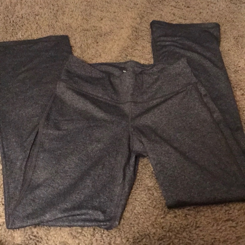 📼 Old Navy Leggings